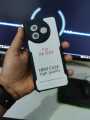 Xundd Ipaky For Itel S24 Case Shock proof Cover, Fitted Cases, Transparent Shell,. 