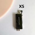 【Hot ticket】 Taptic Engine For XR XS XSMAX Vibration Silent Motor Module Flex Cable Repair Replacement XR motor. 