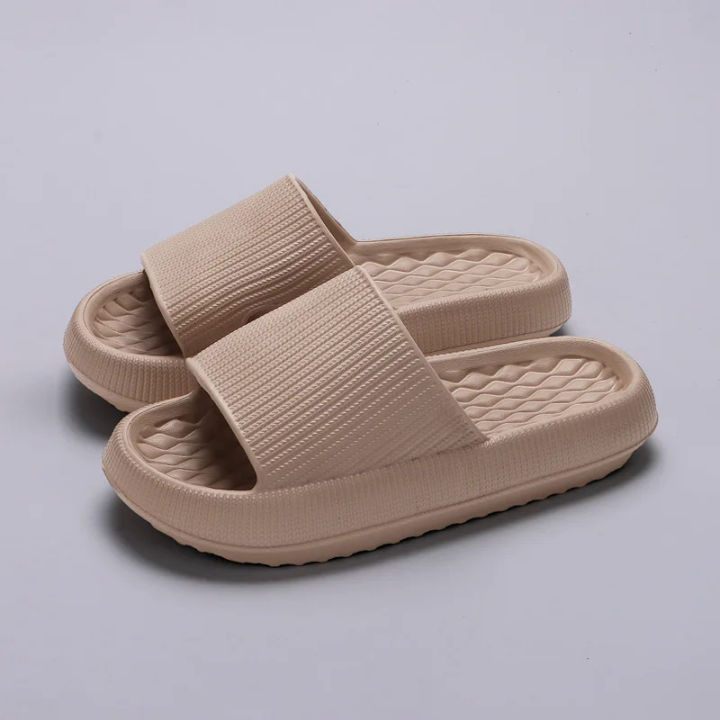 Women%20Thick%20Platform%20Cloud%20Slippers%20Eva%20Cfortable%20Non-Slip%20Home%20Slides%20Women%20Summer%20Lightweight%20Soft%20Sole%20Sandals%20Flip%20Flops%20-%20Image%209