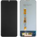 Vivo Y20 Y12S Y20T Y20I LCD Display Touch Screen Digitizer Assembly Replacement. 
