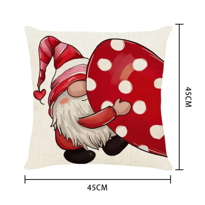 Red%20Throw%20pillow%20covers%20Festive%20Linen%20Valentine%20Pillowcases%20Polka%20dots%20Love%20heart%20Home%20decor%20for%20Bedroom%20decor%20Living%20room%20decor%20Valentine's%20Day%20gifting%20Couples'%20gift%20Home%20accents%20-%20Image%206