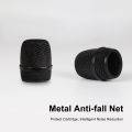 SHENGFU W-15 High Quality Microphone Studio universal microphone hot selling wireless microphone. 
