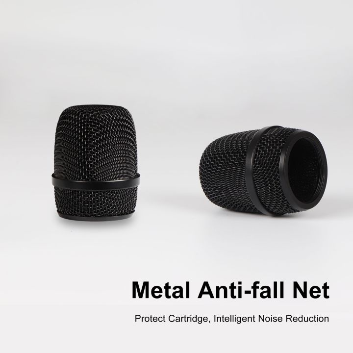 SHENGFU%20W-15%20High%20Quality%20Microphone%20Studio%20universal%20microphone%20hot%20selling%20wireless%20microphone%20-%20Image%208