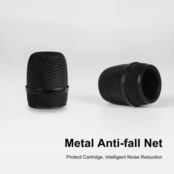 SHENGFU%20W-15%20High%20Quality%20Microphone%20Studio%20universal%20microphone%20hot%20selling%20wireless%20microphone%20-%20Image%208