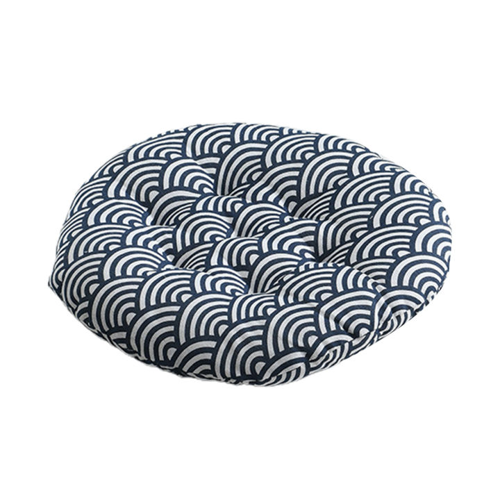 Chair%20Cushion%20Bright%20Color%20Fine%20Stitching%20Seat%20Cushion%20Pad%20-%20Image%203