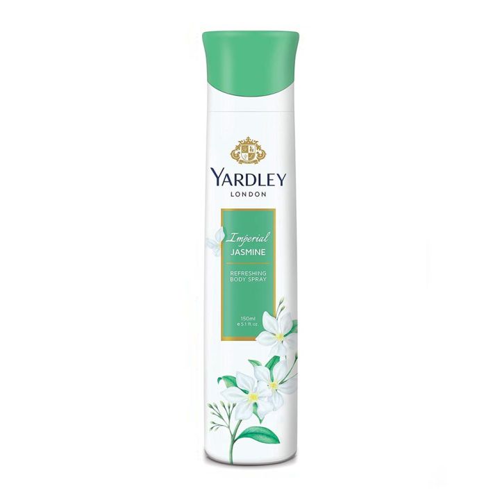 International%20European%20product%20Body%20spray%20Yardley%20London%20Jasmine%20used%20for%20female%20%20-%20150%20ml%20-%20Image%202