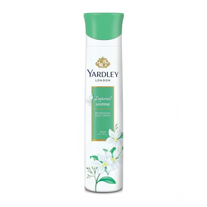 International%20European%20product%20Body%20spray%20Yardley%20London%20Jasmine%20used%20for%20female%20%20-%20150%20ml%20-%20Image%202