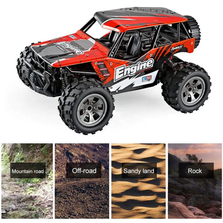 MG%20Off-road%20Remote%20Control%20Car%201:20%20Wireless%20Charging%20Four-wheel%20Drive%20Climbing%20Off-road%20Vehicle%20-%20Image%207