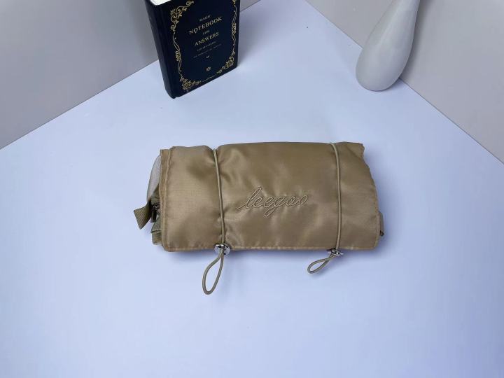 Detachable%204-in-1%20cosmetic%20bag%20multifunctional%20minimalist%20travel%20ladies%20folding%20travel%20cosmetics%20storage%20toiletry%20bag%20-%20Image%207