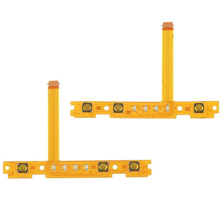Original%20Plastic%20Slider%20Rail%20for%20Nintendo%20Switch%20Joy-con%20Conrelaxtroller%20Assembly%20with%20Flex%20Cable%20For%20NS%20Console%20Rebuild%20Track%20-%20Image%206