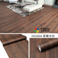 Floormat  ( 5m x 60 cm) waterproof & wear-resistant Nonslip products ( self-adhesive ) 33 sqf. 