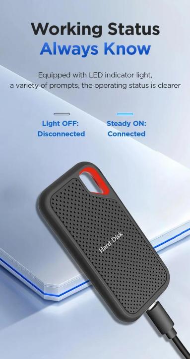 %E3%80%90Trusted%E3%80%91%202024%20New%20High-speed%201TB%20Hard%20Drive%20USB3.1%20SSD%20Portable%20Drive%20SSD%202TB%20Hard%20Disk%20External%20Solid%20State%20Disk%20for%20/PC%20-%20Image%203