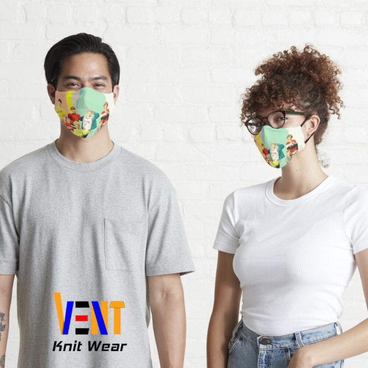 BTS%20Mask%20V%20Jin%20Suga%20J%20Hope%20RM%20Jimin%20V%20and%20Jungkook%20Six%20Layer%20Stylish%20Face%20Mask%20For%20Men%20And%20Women%20-%20Image%207