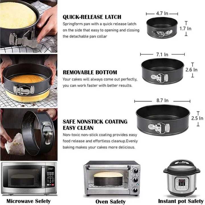 Non%20Stick%203%20Piece%20Set%20Carbon%20Steel%20Springform%20Round%20Shape%20Cake%20Pan%20Mold%20-%20Image%208