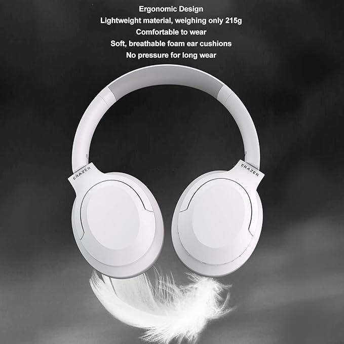 ASHATA%20Huntbird%20P60%20Wireless%20Gaming%20Headset%20Bluetooth%205.1%20ANC%20Noise%20Cancelling%20Over-Ear%20Headphone%20for%20PC%20Mobile%20Gaming%203%20Months%20Warranty%20-%20Image%2010