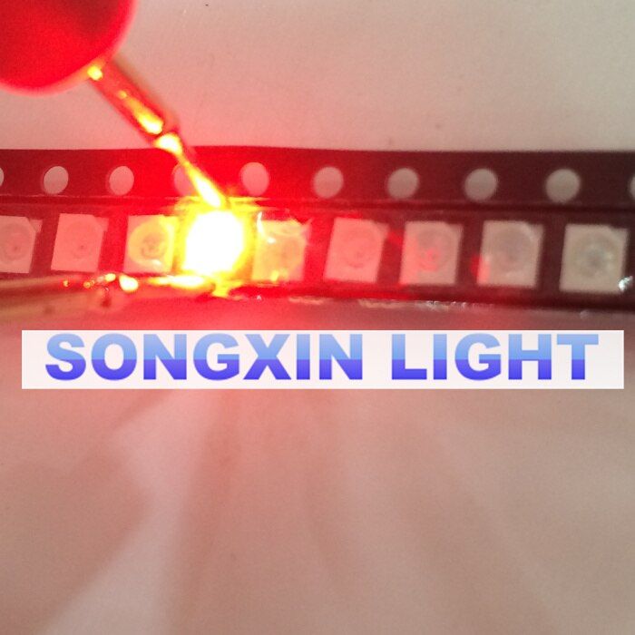 %E3%80%90Mary%20DAI%20Store%E3%80%9112-20LM%202835%20Red%20SMD%20LED%200.2W%20high%20bright%20light%20emitting%20chip%20leds%20620-625NM%20PLCC-2%2060Ma%20SMD/SMT%203528%20Red%20-%20Image%202