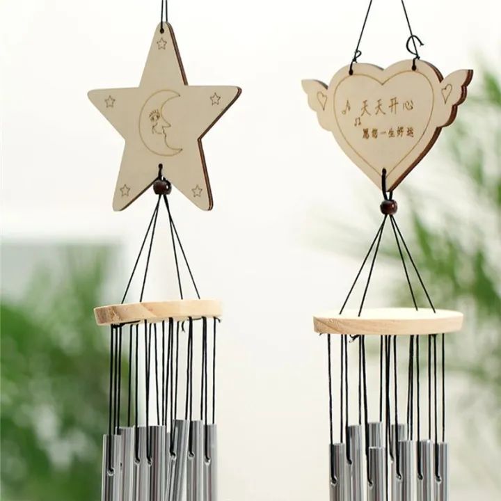A%20Metal%20Wind%20Chimes%20Yard%20Garden%20Bell%20Wind%20Chime%20Window%20Bells%20-%20Image%203