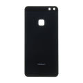 Huawei P10 Lite Back Panel - Mobile - Camera.