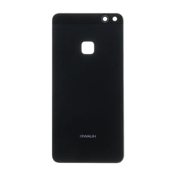 Huawei%20P10%20Lite%20Back%20Panel%20-%20Mobile%20-%20Camera%20-%20Image%203