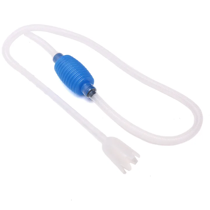 Aquarium%20Gravel%20Cleaner%20Vacuum%20Handheld%20Siphon%20Pump%20With%20Filter%20Nozzle%20Fish%20Tank%20-%20Image%203