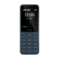 Nokia 130 DS 2023 Feature Phone | Official.