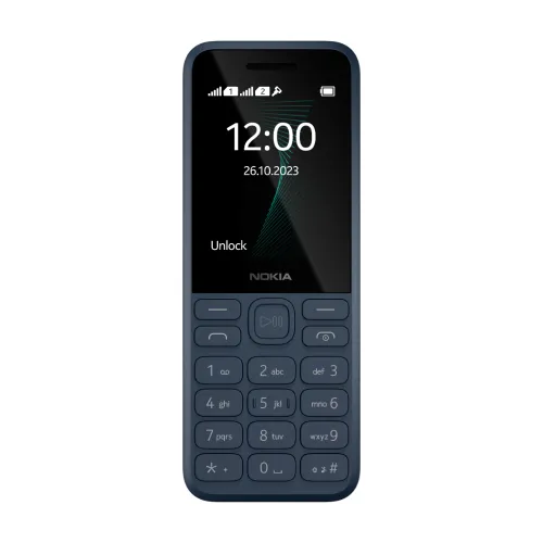 Nokia%20130%20DS%202023%20Feature%20Phone%20%7C%20Official%20-%20Image%204