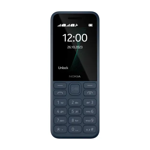 Nokia%20130%20DS%202023%20Feature%20Phone%20%7C%20Official%20-%20Image%204
