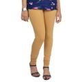 Women/Girl Leggings-(Fabrics Cotton) Long Churidar Ties Pant Leggings. 