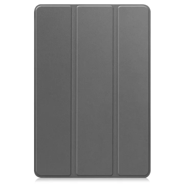 Smart%20Case%20For%20xiaomi%20redmi%20pad%20se%2011%20inch%20Tablet%202023%20Cover%20with%20Pencil%20Holder,Soft%20TPU%20Smart%20Stand%20Back%20Cover%20Auto%20Wake/Sleep%20(Black-Blue)%20-%20Image%203
