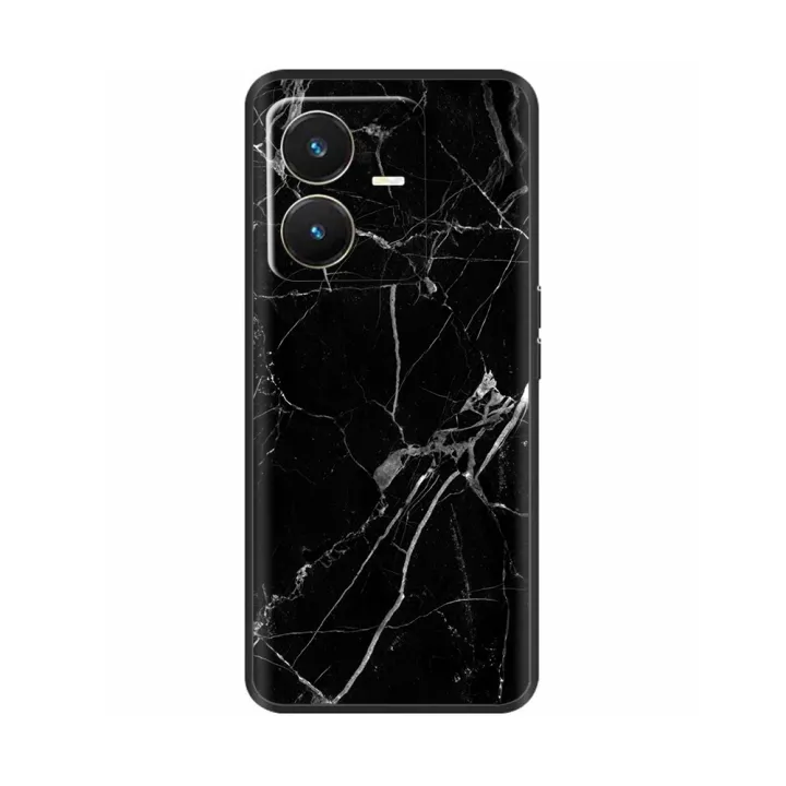 For%20Vivo%20Y22s%20Case%20Cover%20on%20For%20Vivo%20Y22%20Y22s%20Phone%20Cases%20Bumper%20Protector%20TPU%20Shell%20For%20Fundas%20vivo%20Y35%202022%20Y%2035%20Cover%20Flowers%20-%20Image%204