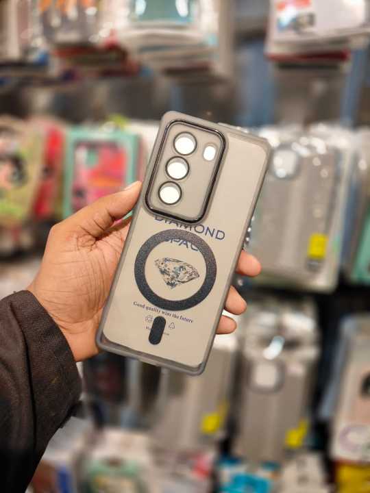 For%20Infinix%20Hot%2050%20Matte%20Transparent%20%20Premium%20Magsafe%20Print%20TPU%20Case%20Mobile%20Back%20Cover%20Casing-E_Store%20-%20Image%203
