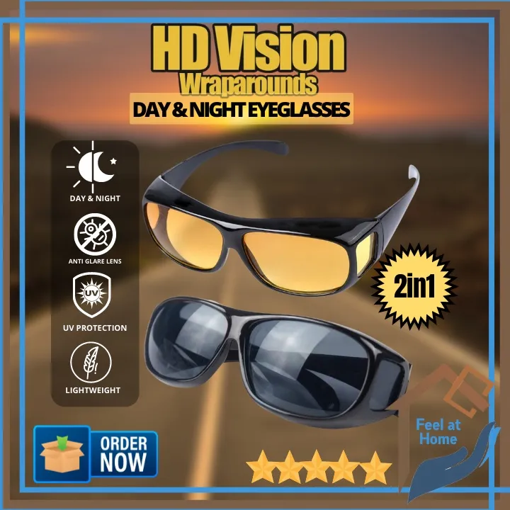 Hd%20Night%20Vision%20Wrap%20Around%20Driving%20Glasses%20-%20Image%204