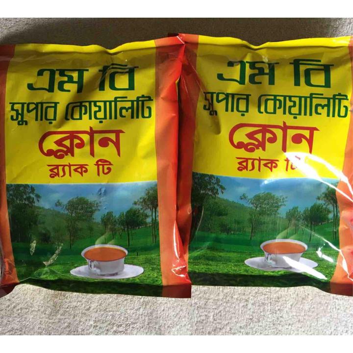 Tea | Daraz.com.bd: Buy Online at Best Prices in Bangladesh | Daraz.com.bd