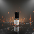 Hawas Fire Inspired Perfume – Warm Spicy & Masculine Long Lasting Fragrance | Attar & Spray (3ml, 5ml, 10ml, 30ml). 