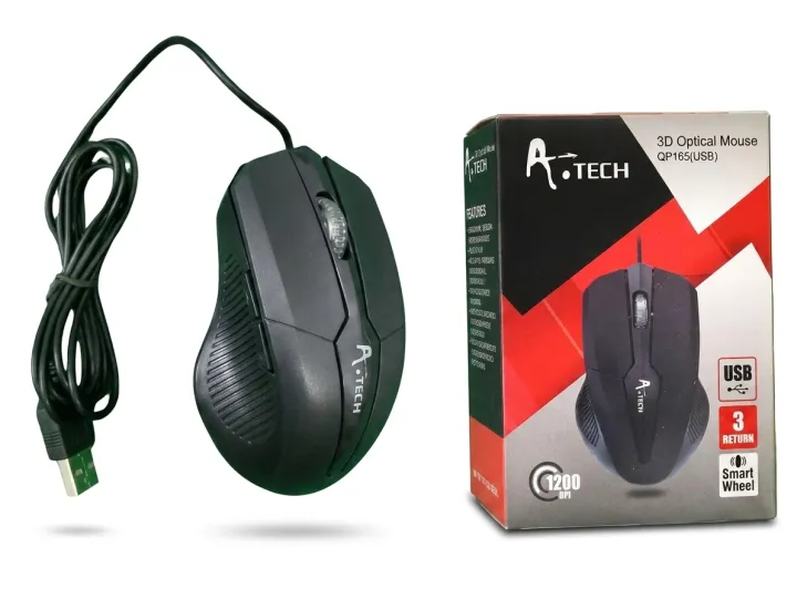A.Tech%203D%20Optical%20Gaming%20Mouse%20%7C%20High%20Precision%20Wired%20USB%20Gaming%20Mouse%20for%20PC%20&%20Laptop%20%7C%20Ergonomic%20RGB%20Style%20Smooth%20Control%20Mouse%20-%20Image%202