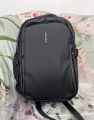 Premium Quality Arctic Hunter Laptop ang Office BackPack for Men ,School college University Bag for Men. 