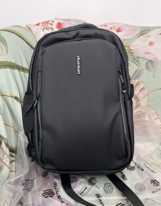 Premium%20Quality%20Arctic%20Hunter%20Laptop%20ang%20Office%20BackPack%20for%20Men%20,School%20college%20University%20Bag%20for%20Men%20-%20Image%204