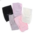 Summer Ice Silk Sun-protective Sleeve Outdoors Sports UV Protection Sleeve Loose Cycling Tennis Arm Warmer Sleeves for Men Women. 