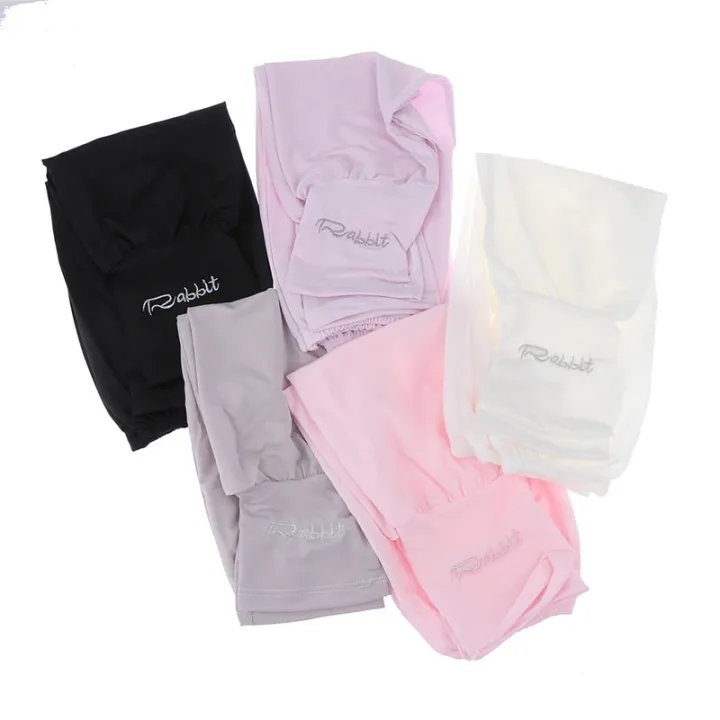 Summer%20Ice%20Silk%20Sun-protective%20Sleeve%20Outdoors%20Sports%20UV%20Protection%20Sleeve%20Loose%20Cycling%20Tennis%20Arm%20Warmer%20Sleeves%20for%20Men%20Women%20-%20Image%202