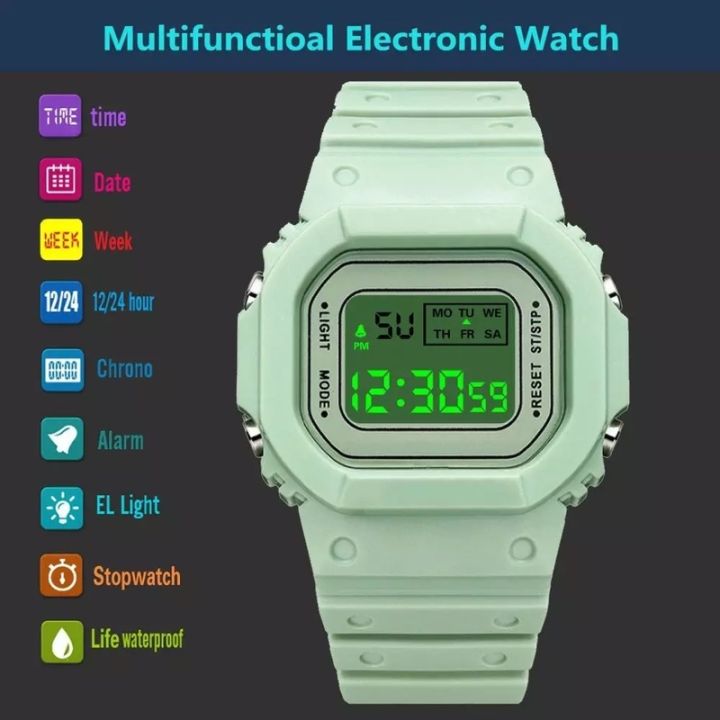 Men%20Women%20candy%20color%20digital%20fashion%20simple%20style%20LED%20luminous%20electronic%20watches/ladies%20high%20quality%20PVC%20belt%20digital%20watch/Girls%20minimalist%20sports%20wristwatches%20-%20Image%206
