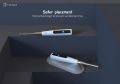 NEW Dental Light Cure Lamp Cordless LED 1S Dental Curing Light.