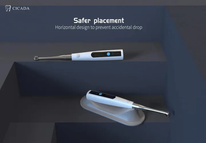 NEW%20Dental%20Light%20Cure%20Lamp%20Cordless%20LED%201S%20Dental%20Curing%20Light%20-%20Image%203