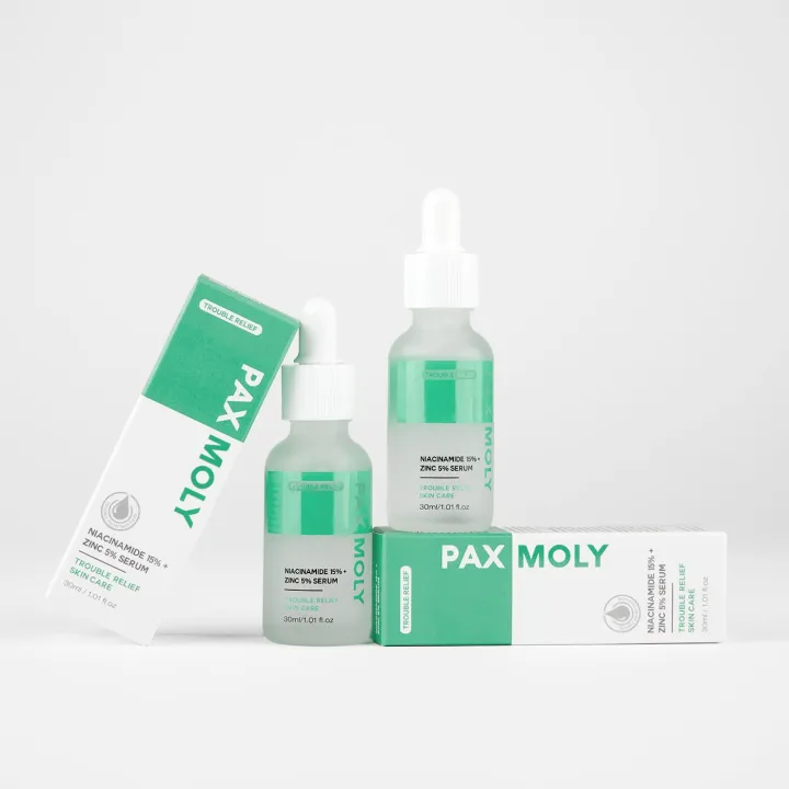 Pax%20Moly%20Niacinamide%2015%25%20+%20Zinc%205%25%20Serum-30ml%20-%20Image%203