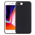 For iPhone 8 Plus / 7 Plus TPU Phone Case.