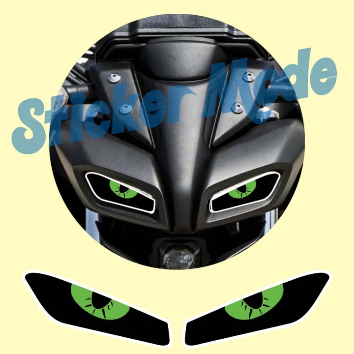 Sticker%20For%20Bike%20%7C%20%20Mt-15%20%20Eye%20Sticker%20%7C%20Best%20Quality%20%20Sticker%20For%20Bike%20Decal%20%20And%20Decoration%20(%20Sticker_Mode%20)%20-%20Image%206