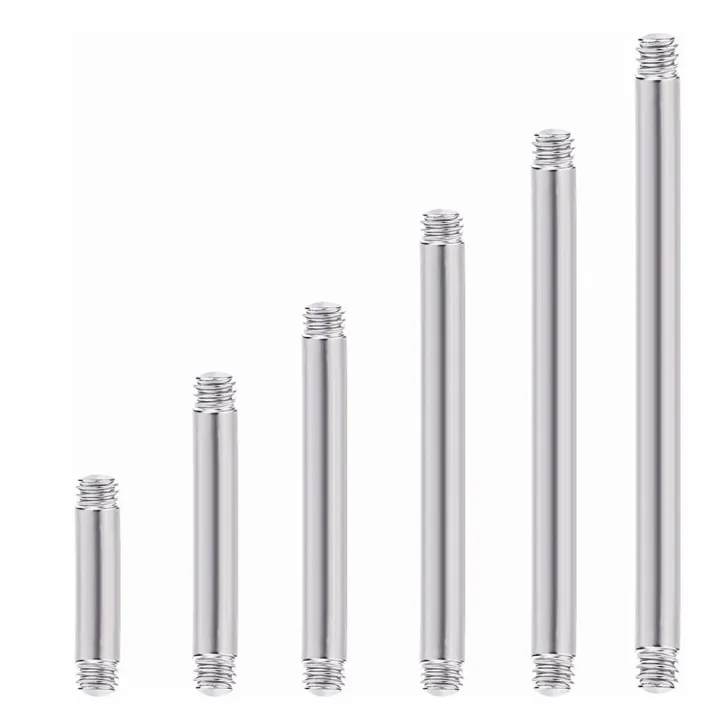 Cross-border%20hot%20selling%20piercing%20jewelry%20stainless%20steel%20nose%20nail%20straight%20bar%20ear%20stud%20tongue%20nail%20lip%20nail%20straight%20bar%20piercing%20jewelry%20accessories%20-%20Image%205