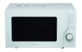 Miyako Microwave Oven MD-70-KH (20 Ltr). 