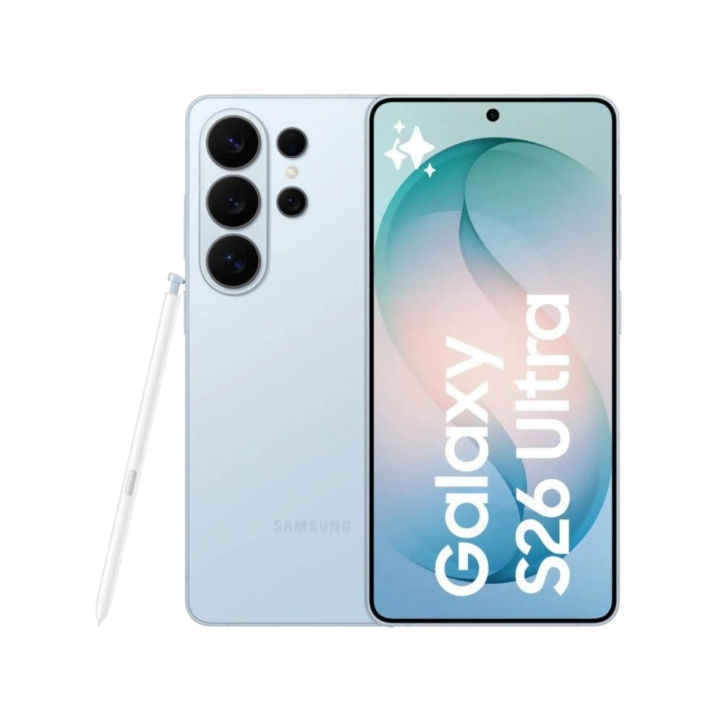 Samsung%20Galaxy%20S26%20Ultra%20-%20Image%204