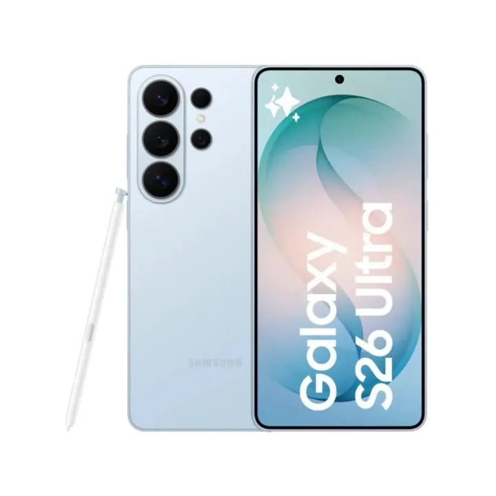 Samsung%20Galaxy%20S26%20Ultra%20-%20Image%204
