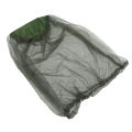 Insect Head Net, Foldable Lightweight Protective Bug Face Shield for Hikers for Hiking. 